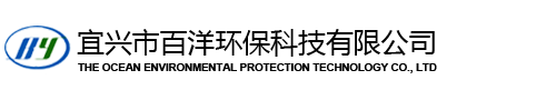 無(wú)錫法斯特海元鋼管有限公司
